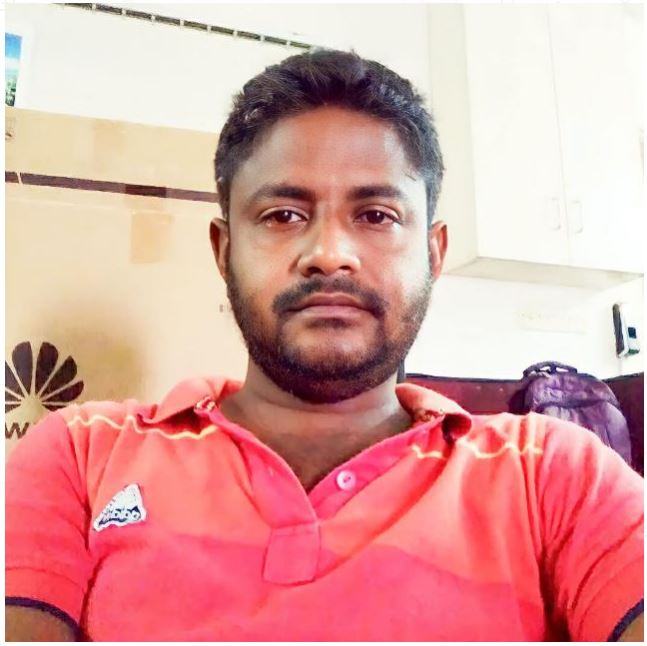 Employee 6